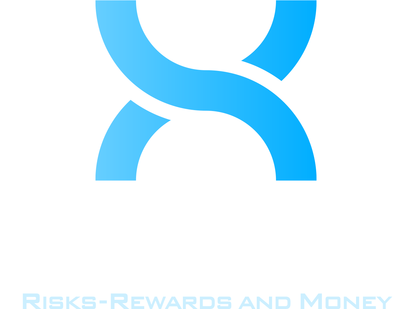 https://8xtrading.com/