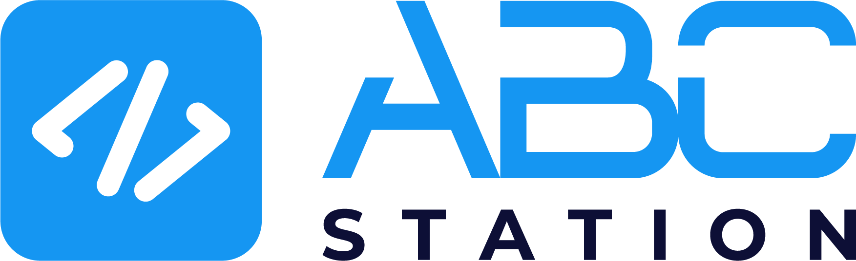 https://abcstation.substack.com/