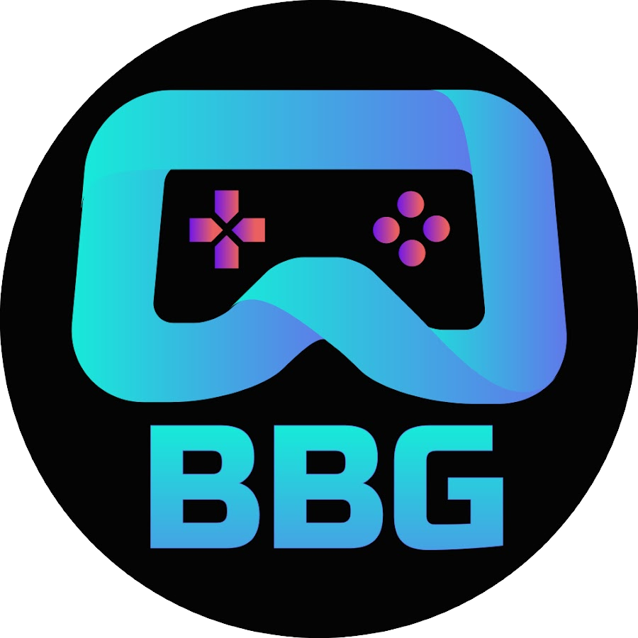 https://aboutus.bengbenggaming.com/