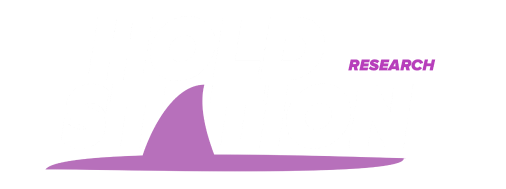 https://holdstation.com/