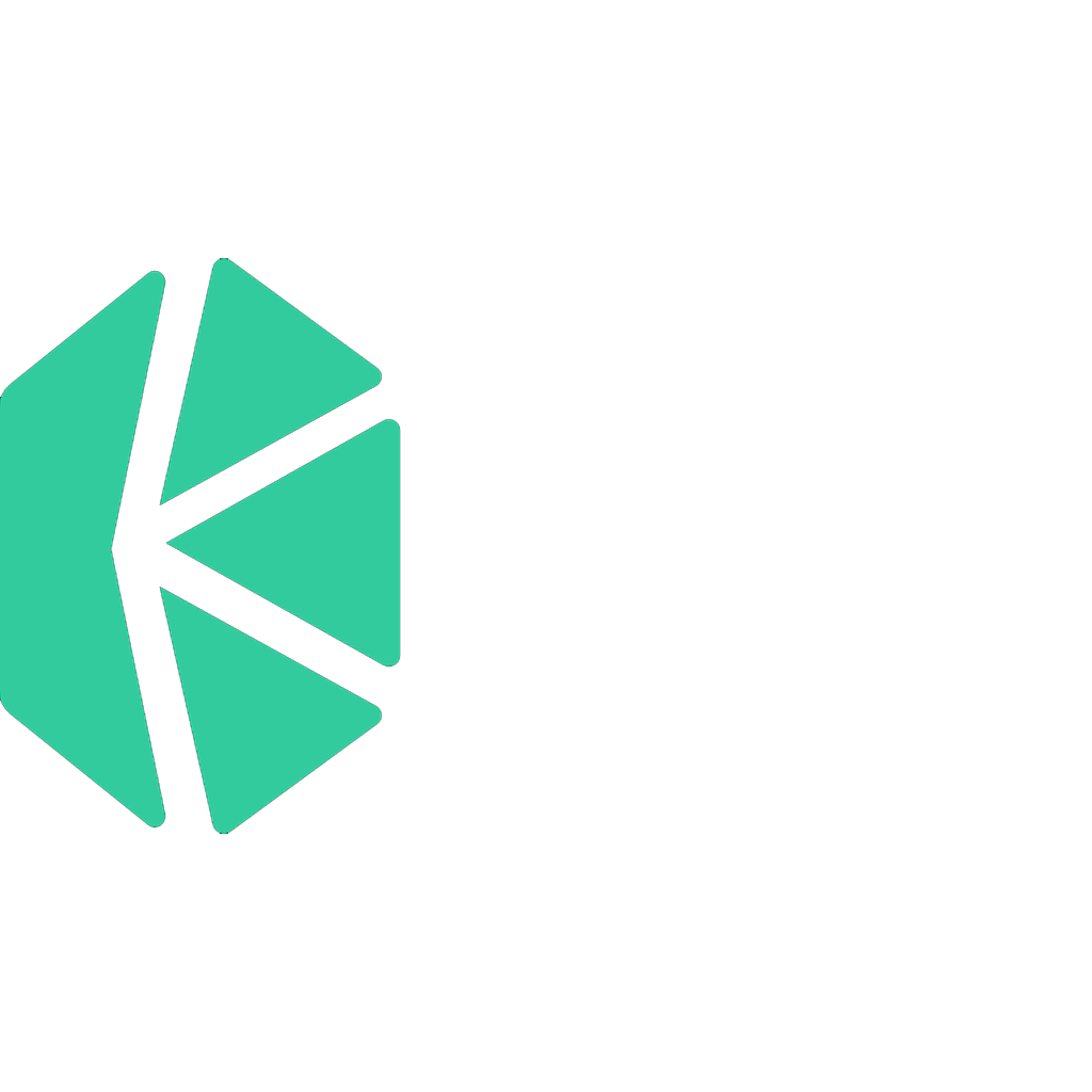 https://kyber.network/