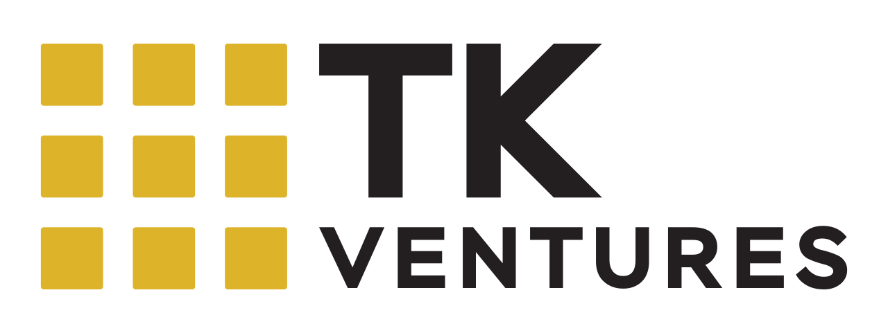 https://tk.ventures/